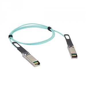 SFP-10G-AOC1M-BB