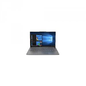 Lenovo 82A4000MUS Ideapad Slim 7,i5,8gb,512gb