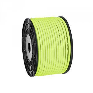 Flexzilla HFZ14250YW Pro Air Hose 14