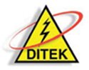 Ditek-DTKWM8NETS