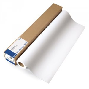 Epson S042080 Premium Luster Photopaper 20x100ft