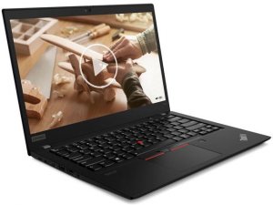 Lenovo 20UW000YUS Topseller Premium Nb