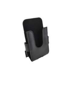 Zebra SG-EC5X-HLSTR1-01 Ec50ec55 Soft Holster For Standard And Extende