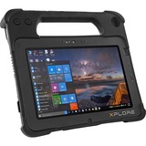 Zebra RPL10-LXS5X4W1S0X0X0 Evm, Rugged Tablet, Xpad L10, 500 Nit, Core