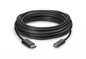 Poly 2457-30757-025 Cbl,usb 3.1,type A To Type C,25m