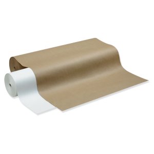 Pacon 5624 Pacon Kraft Paper - Classroom Activities, Painting, Craft -