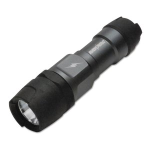 Rayovac DIY3AAA-BXTB Flashlight,led Light,bkal