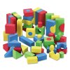 Building Toys Sets & Packs