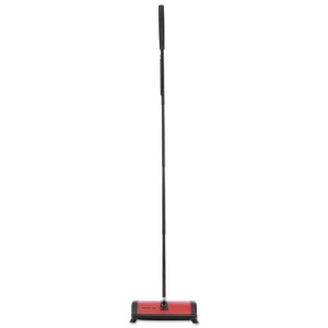 Oreck 23T Sweeper,,rd