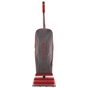 Oreck U2000R-1 Vacuum,commercial,upright