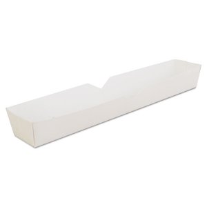 SOUTHERN CHAMPION TRAY-SCH0711