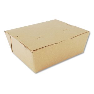 Southern SCH 0738 Box,carryout,champak