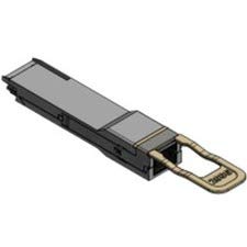 Mellanox MMA1T00-HS Transceiver Hdr Qsfp56 Mpo