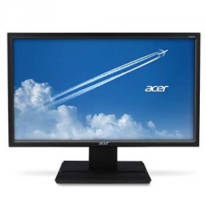 Acer UM.UV6AA.003 23.6in Ag Lcd 1920x1080 3k:1