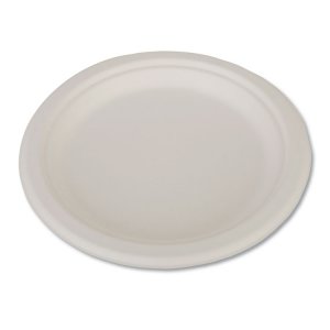 Southern SCH 18163 Plate,3 Sct,10,500ct