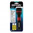 Rayovac BER2AA-BA Flashlight,led,wbttry,rd