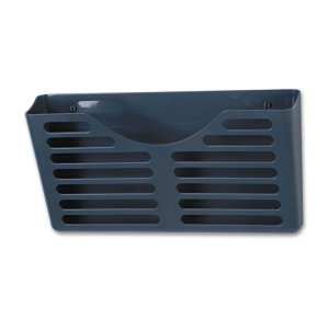 Officemate 29314 File,wall,pckts,3pk,cc