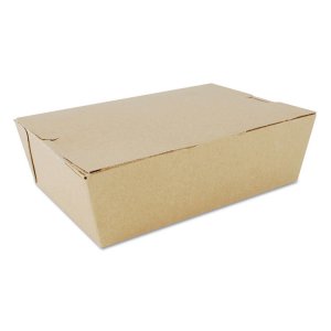 Southern SCH 0733 Box,champpak,3lb,kft