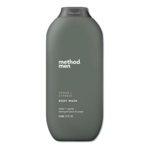 Method MTH01861 Soap,mensbw,sea+surf