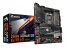 Gigabyte Z590 AORUS ELITE AX Z590 Aorus Elite Ax Lga1200 Atx