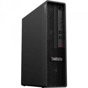 Lenovo 30DK000RUS Topseller Workstations