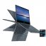 Asus UX363EA-DH51T 13.3 Ci5 1135g7 8gb 512g W10h