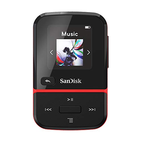 SanDisk-SDMX30-032G-G46R