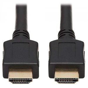 Tripp P569-025-CL2 25ft Hdmi Cable W Enet 4k