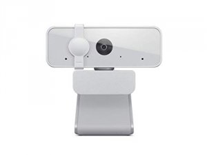 Lenovo GXC1B34793 300 Fhd Webcam