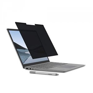 Kensington K50728WW Designed Exclusively For Surface, The Magpro Elite