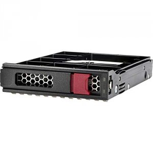 Hp P19974-B21 Hpe 480gb Sata Ri Lff Lpc Ssd