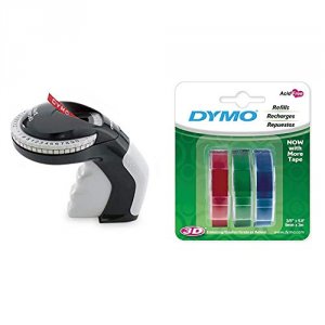 Dymo 12966 Organizer Xpress Pro