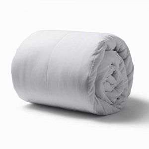 Newell 2127406 Quilted Htd Mattress Pad King