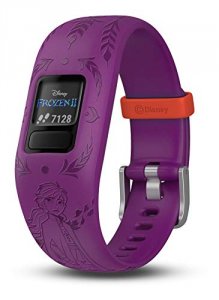 Garmin 010-01909-39 