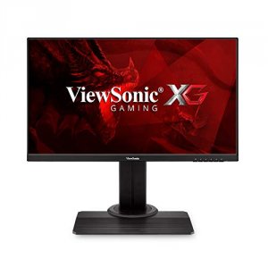 Viewsonic XG2705-2K 