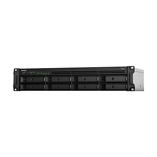 Synology-RS1221