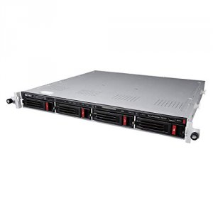 Buffalo TS6400RN3204 Terastation Ts6400dn 32tb Nas