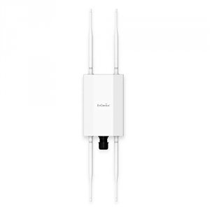 Engenius EWS850AP Wi-fi 6 2x2 High-capacity Managed Outdoor Wireless A