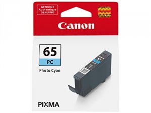 Original Canon 4220C002 Cli 65 Pc Amr