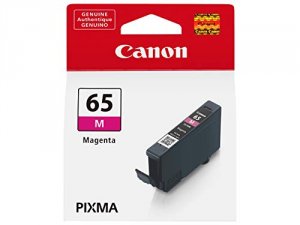 Original Canon 4217C002 Cli 65 M Amr