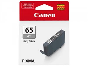 Original Canon 4219C002 Cli 65 Gy Amr