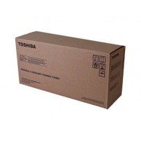 Dynabook TFC50U-K Toshiba T-fc50uk Black Toner Cartridge For Use In Es