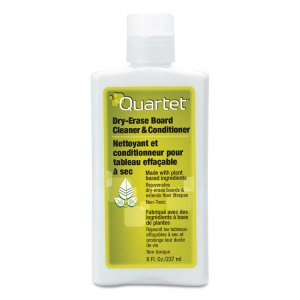 Quartet 551E Cleaner,cond Marker,8oz