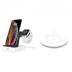 Belkin F8J237TTWHT 