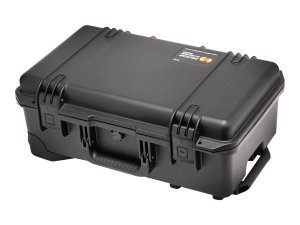 G-tech 0G04981-1 Nology, Shuttle Xl, Case Peli Im2500, Ev Modules Foam