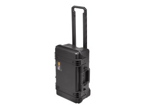 G-tech 0G04981-1 Nology, Shuttle Xl, Case Peli Im2500, Ev Modules Foam