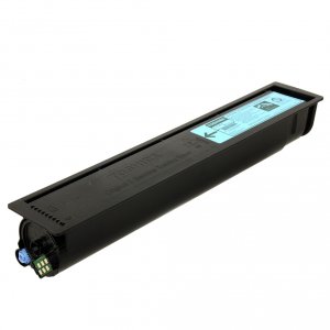 Dynabook TFC25C Toshiba Cyan Toner Cartridge For Use In Estudio 2040c 