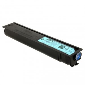 Dynabook TFC25C Toshiba Cyan Toner Cartridge For Use In Estudio 2040c 