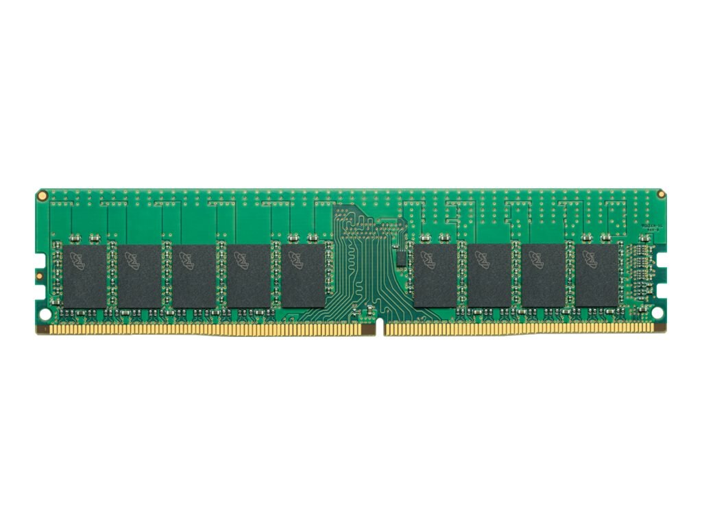 Server Memory (RAM)