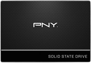 SSD7CS900-1TB-BLK